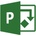 Microsoft Project Pro 2021 Win ENG Medialess H30-05950