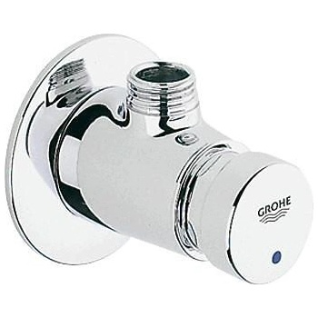 GROHE Вентил воден Controecon - самозатягащ за душ (36179000)