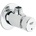 GROHE Вентил воден Controecon - самозатягащ за душ (36179000)