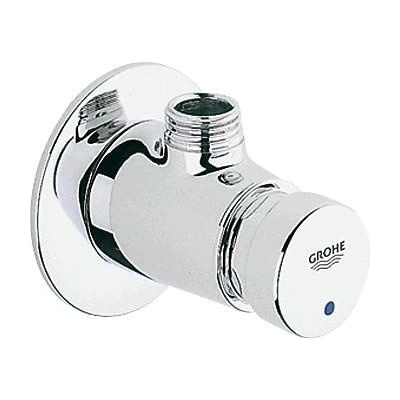 GROHE Вентил воден Controecon - самозатягащ за душ (36179000)