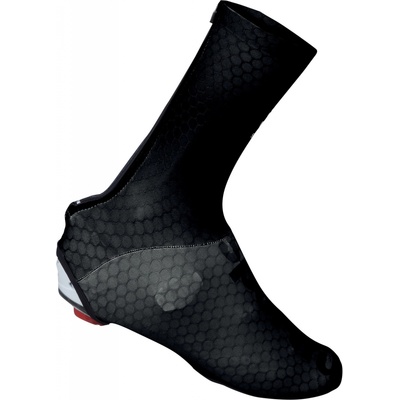 Sportful Lycra na tretry