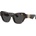 Burberry be4423 - 410687 дамски (be4423 - 410687)