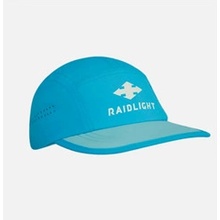 RAIDLIGHT ENDURANCE