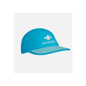 RAIDLIGHT ENDURANCE