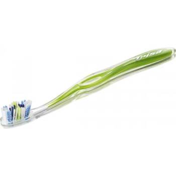 Image 1 of Trisa Profilac White четка за зъби