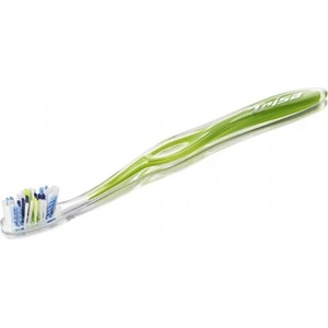 Trisa Profilac White четка за зъби