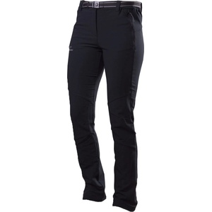 Trimm CALDA XL
