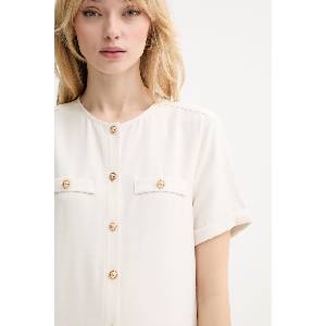 Silvian Heach Рокля HESPER (GPP26461VE) - answear - 132,98 лв