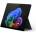 Microsoft Surface Pro EP2-20231