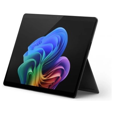 Microsoft Surface Pro EP2-20231