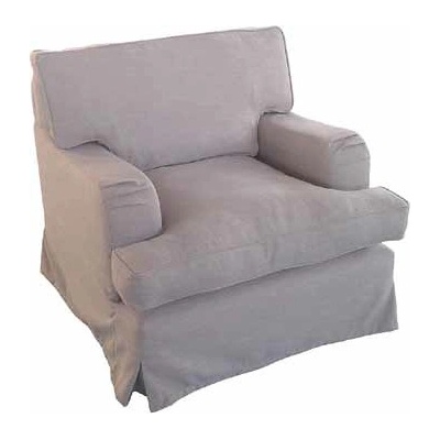 Solenzara Conte NC 7504-LC Látkové čelounění TP-067 Černá / Whitewash M Beech P132A