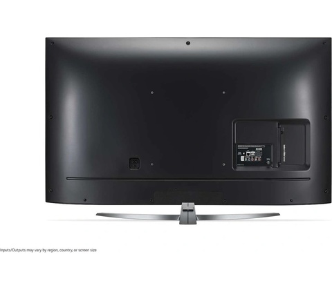 LG 65UM7610