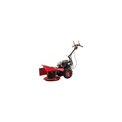 MOTOR JIKOV BDR 583 STELLA PRO VARIO