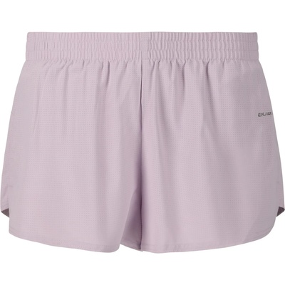 ENDURANCE Дамски шорти за бягане ENDURANCE Women's Comily Shorts Running shorts - Orchid Petal - размер 42 (EU) (112-4051-0415)