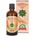 Cvetita Herbal Siberian Ginseng Max, 100 ml, Cvetita Herbal