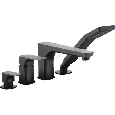 Armatura Mokait 5535-210-81