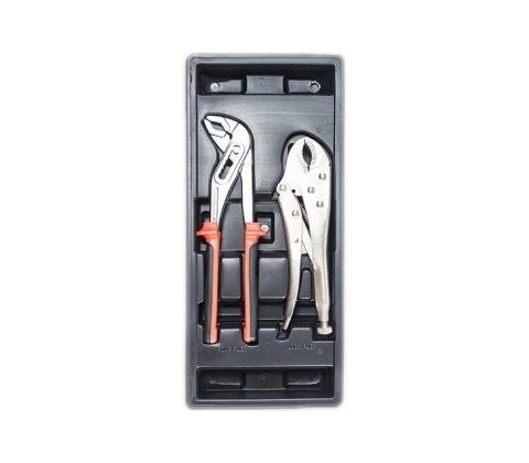 STAVTOOL PWT145
