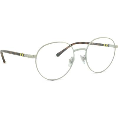 Ralph Lauren 0PH 1236 9001 53