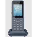 Grandstream DECT телефон VoIP - WP836 (WP836)