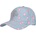 Lewro Dovette 8-11y