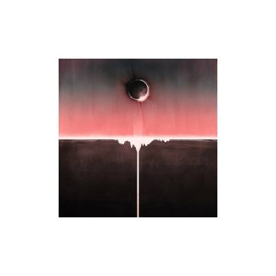 MOGWAI - EVERY COUNTRY'S SUN LTD LP