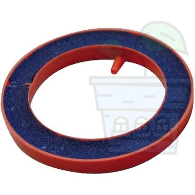 BOYU Аериращ Керамичен Камък ⌀ 100мм (17033)