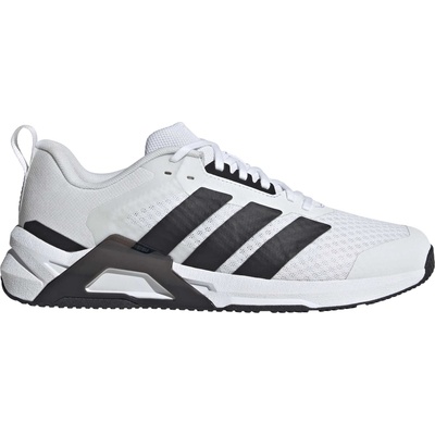 Adidas Dropset control trainer m 44 2/3