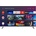 Finlux 65FUG9070