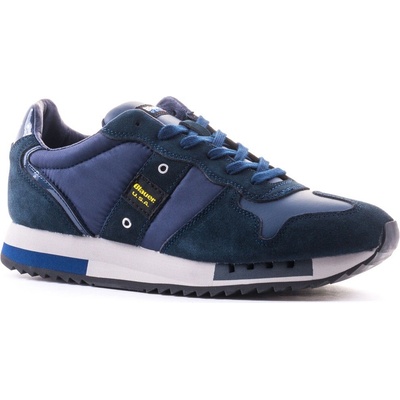BLAUER USA Queens01