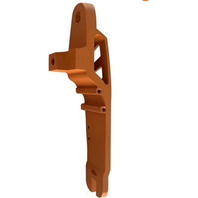 KUKIRIN Задно дясно рамо за kukirin g2 max