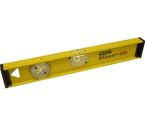 Stanley 1-42-921