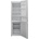 Romo RCE341W