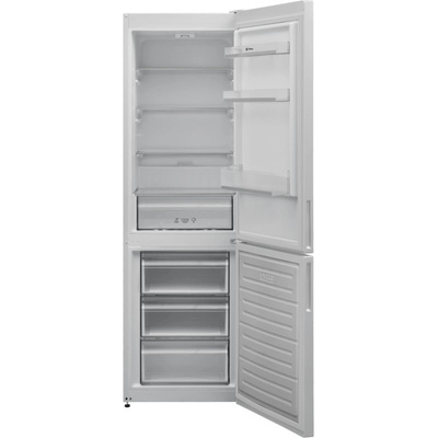 Romo RCE341W
