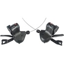 Shimano SL-4700