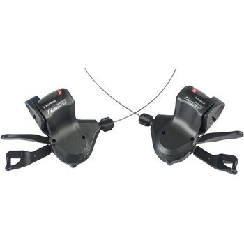 Shimano SL-4700