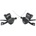 Shimano SL-4700