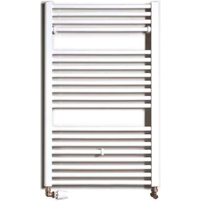 BPS-koupelny Eco EC 4596 960 mm x 450 mm