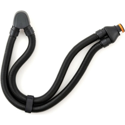 Ardon SUNDSTRÖM SR 952 dvojitá dýchací hadice SR 952 - R01-3009