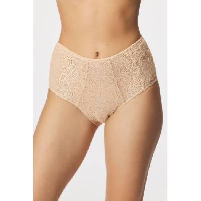 Babell Класически бикини Mona с висока талия (BBL2009_kal)