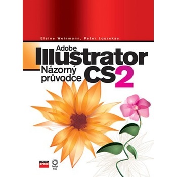 Adobe Illustrator CS2