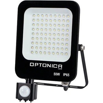 Optonica FL5780