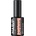 SNB Professional NailUP Гел лак за нокти, Кафеникаво стъкло, 6 ml