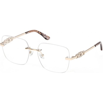 GUESS gu50319 - 032 дамски (gu50319 - 032)