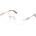GUESS gu50319 - 032 дамски (gu50319 - 032)
