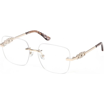 GUESS gu50319 - 032 дамски (gu50319 - 032)