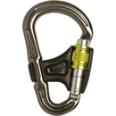 DMM Belay Master 2