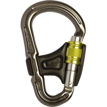 DMM Belay Master 2