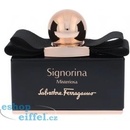 Salvatore Ferragamo Signorina Misteriosa parfémovaná voda dámská 50 ml
