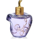 Lolita Lempicka Le Premier Parfum toaletní voda dámská 50 ml