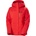 Helly Hansen SNOWPLAY S